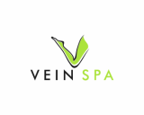 /public/logoimage/1420780265Vein Spa 07.png